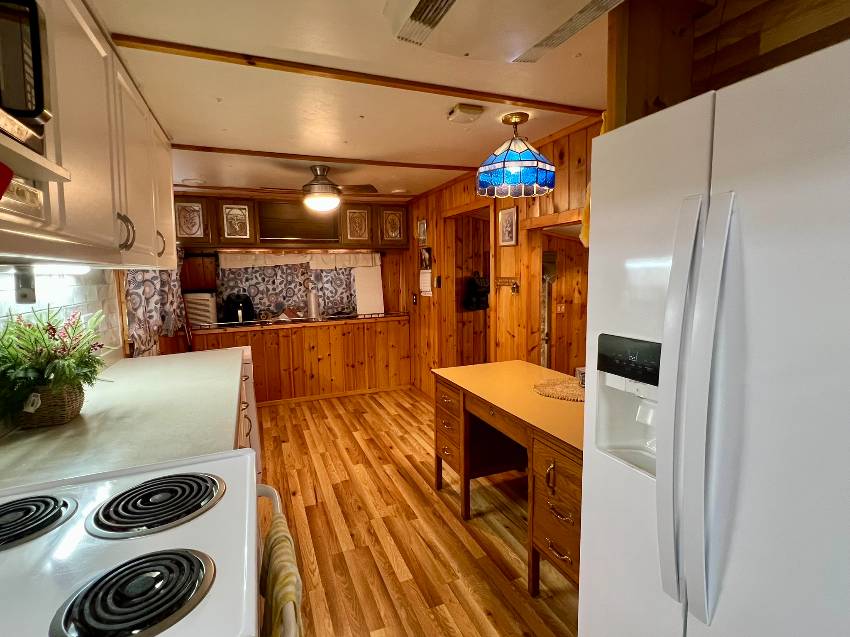 5905 Ne Cubitis Ave #112 a Arcadia, FL Mobile or Manufactured Home for Sale